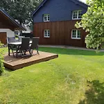 Haus Stein *