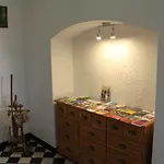 Haus Stein Apartment Monschau