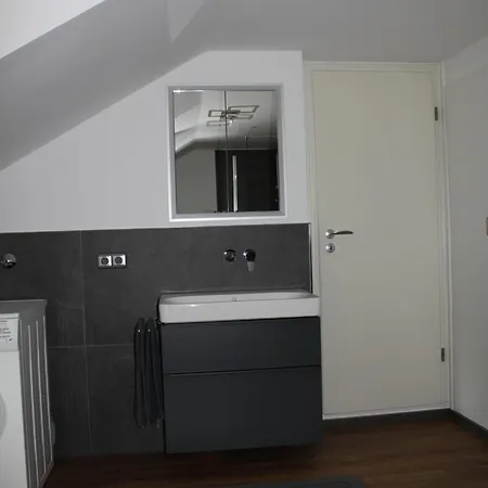 Haus Stein *