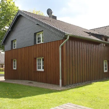 Haus Stein
